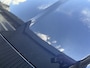 Jaguar XF 2.0d Prestige export €5950 Airco Cruise controle Stuurwielbediening Navigatie 5-Persoons Leder Telefoonverbinding Euro 6