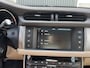 Jaguar XF 2.0d Prestige export €5950 Airco Cruise controle Stuurwielbediening Navigatie 5-Persoons Leder Telefoonverbinding Euro 6