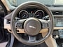 Jaguar XF 2.0d Prestige export €5950 Airco Cruise controle Stuurwielbediening Navigatie 5-Persoons Leder Telefoonverbinding Euro 6