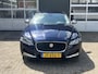 Jaguar XF 2.0d Prestige export €5950 Airco Cruise controle Stuurwielbediening Navigatie 5-Persoons Leder Telefoonverbinding Euro 6