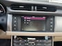 Jaguar XF 2.0d Prestige export €5950 Airco Cruise controle Stuurwielbediening Navigatie 5-Persoons Leder Telefoonverbinding Euro 6