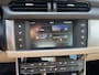 Jaguar XF 2.0d Prestige export €5950 Airco Cruise controle Stuurwielbediening Navigatie 5-Persoons Leder Telefoonverbinding Euro 6