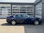 Jaguar XF 2.0d Prestige export €5950 Airco Cruise controle Stuurwielbediening Navigatie 5-Persoons Leder Telefoonverbinding Euro 6