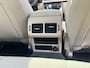 Jaguar XF 2.0d Prestige export €5950 Airco Cruise controle Stuurwielbediening Navigatie 5-Persoons Leder Telefoonverbinding Euro 6
