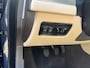 Jaguar XF 2.0d Prestige export €5950 Airco Cruise controle Stuurwielbediening Navigatie 5-Persoons Leder Telefoonverbinding Euro 6