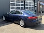 Jaguar XF 2.0d Prestige export €5950 Airco Cruise controle Stuurwielbediening Navigatie 5-Persoons Leder Telefoonverbinding Euro 6