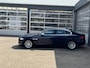 Jaguar XF 2.0d Prestige export €5950 Airco Cruise controle Stuurwielbediening Navigatie 5-Persoons Leder Telefoonverbinding Euro 6