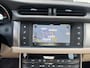 Jaguar XF 2.0d Prestige export €5950 Airco Cruise controle Stuurwielbediening Navigatie 5-Persoons Leder Telefoonverbinding Euro 6