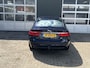 Jaguar XF 2.0d Prestige export €5950 Airco Cruise controle Stuurwielbediening Navigatie 5-Persoons Leder Telefoonverbinding Euro 6
