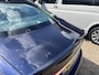 Jaguar XF 2.0d Prestige export €5950 Airco Cruise controle Stuurwielbediening Navigatie 5-Persoons Leder Telefoonverbinding Euro 6
