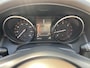 Jaguar XF 2.0d Prestige export €5950 Airco Cruise controle Stuurwielbediening Navigatie 5-Persoons Leder Telefoonverbinding Euro 6