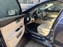 Jaguar XF 2.0d Prestige export €5950 Airco Cruise controle Stuurwielbediening Navigatie 5-Persoons Leder Telefoonverbinding Euro 6