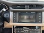 Jaguar XF 2.0d Prestige export €5950 Airco Cruise controle Stuurwielbediening Navigatie 5-Persoons Leder Telefoonverbinding Euro 6