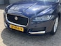 Jaguar XF 2.0d Prestige export €5950 Airco Cruise controle Stuurwielbediening Navigatie 5-Persoons Leder Telefoonverbinding Euro 6