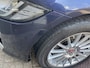 Jaguar XF 2.0d Prestige export €5950 Airco Cruise controle Stuurwielbediening Navigatie 5-Persoons Leder Telefoonverbinding Euro 6