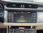Jaguar XF 2.0d Prestige export €5950 Airco Cruise controle Stuurwielbediening Navigatie 5-Persoons Leder Telefoonverbinding Euro 6