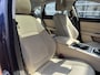 Jaguar XF 2.0d Prestige export €5950 Airco Cruise controle Stuurwielbediening Navigatie 5-Persoons Leder Telefoonverbinding Euro 6