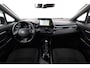 Toyota C-HR / C-HR+ 2.0 Hybrid First Edition l EX30891 l