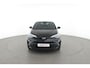 Toyota C-HR / C-HR+ 2.0 Hybrid First Edition l EX30891 l