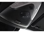 Toyota C-HR / C-HR+ 2.0 Hybrid First Edition l EX30891 l