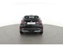 Toyota C-HR / C-HR+ 2.0 Hybrid First Edition l EX30891 l
