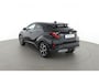Toyota C-HR / C-HR+ 2.0 Hybrid First Edition l EX30891 l