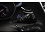 Toyota C-HR / C-HR+ 2.0 Hybrid First Edition l EX30891 l