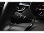 Toyota C-HR / C-HR+ 2.0 Hybrid First Edition l EX30891 l