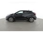Toyota C-HR / C-HR+ 2.0 Hybrid First Edition l EX30891 l