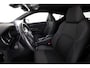 Toyota C-HR / C-HR+ 2.0 Hybrid First Edition l EX30891 l