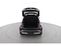 Toyota C-HR / C-HR+ 2.0 Hybrid First Edition l EX30891 l