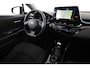Toyota C-HR / C-HR+ 2.0 Hybrid First Edition l EX30891 l