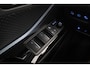 Toyota C-HR / C-HR+ 2.0 Hybrid First Edition l EX30891 l