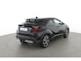 Toyota C-HR / C-HR+ 2.0 Hybrid First Edition l EX30891 l