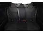 Toyota C-HR / C-HR+ 2.0 Hybrid First Edition l EX30891 l