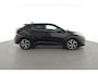 Toyota C-HR / C-HR+ 2.0 Hybrid First Edition l EX30891 l