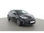 Toyota C-HR / C-HR+ 2.0 Hybrid First Edition l EX30891 l