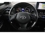 Toyota C-HR / C-HR+ 2.0 Hybrid First Edition l EX30891 l