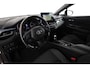 Toyota C-HR / C-HR+ 2.0 Hybrid First Edition l EX30891 l