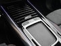 Mercedes-Benz EQA 250+ Business Solution AMG 71 kWh AMG Line | Night Pakket | Panorama Schuif-Kanteldak | 20 Inch AMG Velgen | Parkeerpakket inclusief 360°-camera | Alarm. Inclusief 24 maanden MB Certified garantie voor Europa.
