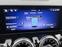 Mercedes-Benz EQA 250+ Business Solution AMG 71 kWh AMG Line | Night Pakket | Panorama Schuif-Kanteldak | 20 Inch AMG Velgen | Parkeerpakket inclusief 360°-camera | Alarm. Inclusief 24 maanden MB Certified garantie voor Europa.