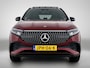 Mercedes-Benz EQA 250+ Business Solution AMG 71 kWh AMG Line | Night Pakket | Panorama Schuif-Kanteldak | 20 Inch AMG Velgen | Parkeerpakket inclusief 360°-camera | Alarm. Inclusief 24 maanden MB Certified garantie voor Europa.