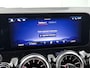 Mercedes-Benz EQA 250+ Business Solution AMG 71 kWh AMG Line | Night Pakket | Panorama Schuif-Kanteldak | 20 Inch AMG Velgen | Parkeerpakket inclusief 360°-camera | Alarm. Inclusief 24 maanden MB Certified garantie voor Europa.