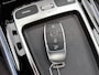 Mercedes-Benz EQA 250+ Business Solution AMG 71 kWh AMG Line | Night Pakket | Panorama Schuif-Kanteldak | 20 Inch AMG Velgen | Parkeerpakket inclusief 360°-camera | Alarm. Inclusief 24 maanden MB Certified garantie voor Europa.