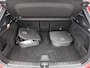 Mercedes-Benz EQA 250+ Business Solution AMG 71 kWh AMG Line | Night Pakket | Panorama Schuif-Kanteldak | 20 Inch AMG Velgen | Parkeerpakket inclusief 360°-camera | Alarm. Inclusief 24 maanden MB Certified garantie voor Europa.