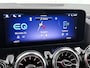 Mercedes-Benz EQA 250+ Business Solution AMG 71 kWh AMG Line | Night Pakket | Panorama Schuif-Kanteldak | 20 Inch AMG Velgen | Parkeerpakket inclusief 360°-camera | Alarm. Inclusief 24 maanden MB Certified garantie voor Europa.