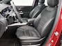 Mercedes-Benz EQA 250+ Business Solution AMG 71 kWh AMG Line | Night Pakket | Panorama Schuif-Kanteldak | 20 Inch AMG Velgen | Parkeerpakket inclusief 360°-camera | Alarm. Inclusief 24 maanden MB Certified garantie voor Europa.