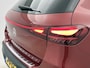 Mercedes-Benz EQA 250+ Business Solution AMG 71 kWh AMG Line | Night Pakket | Panorama Schuif-Kanteldak | 20 Inch AMG Velgen | Parkeerpakket inclusief 360°-camera | Alarm. Inclusief 24 maanden MB Certified garantie voor Europa.