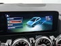 Mercedes-Benz EQA 250+ Business Solution AMG 71 kWh AMG Line | Night Pakket | Panorama Schuif-Kanteldak | 20 Inch AMG Velgen | Parkeerpakket inclusief 360°-camera | Alarm. Inclusief 24 maanden MB Certified garantie voor Europa.