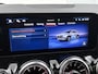 Mercedes-Benz EQA 250+ Business Solution AMG 71 kWh AMG Line | Night Pakket | Panorama Schuif-Kanteldak | 20 Inch AMG Velgen | Parkeerpakket inclusief 360°-camera | Alarm. Inclusief 24 maanden MB Certified garantie voor Europa.
